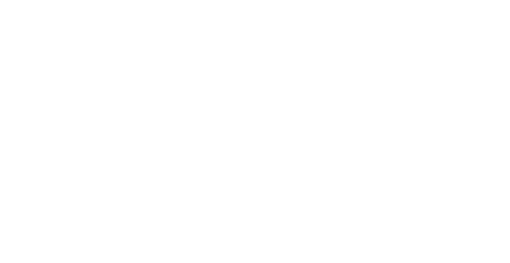 irancpupedia